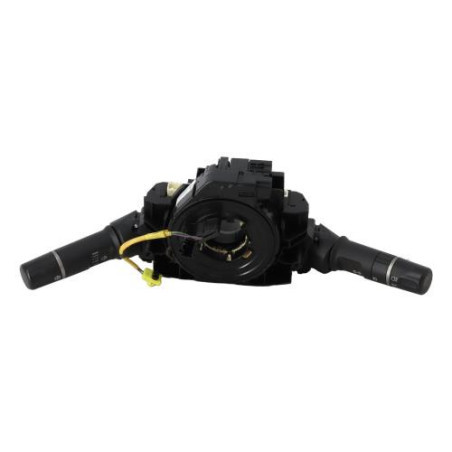 Com (Bloc Contacteur Tournant+Commodo Essuie Glace+Commodo Phare) MAZDA 2 2 Photo n°1