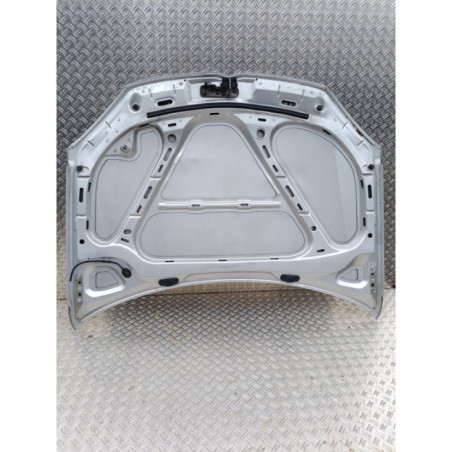 Capot VOLKSWAGEN GOLF 5 Photo n°1