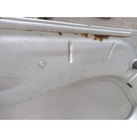 Capot VOLKSWAGEN GOLF 5