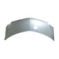Capot RENAULT MODUS