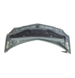 Capot RENAULT MODUS Photo n°4