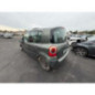Capot RENAULT MODUS