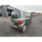 Capot RENAULT MODUS