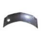 Capot RENAULT MODUS
