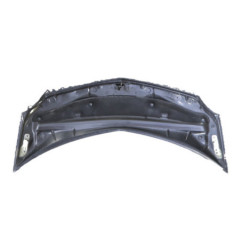 Capot RENAULT MODUS Photo n°4
