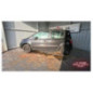 Capot RENAULT MODUS