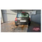 Capot RENAULT MODUS