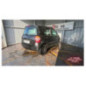 Capot RENAULT MODUS