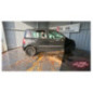 Capot RENAULT MODUS