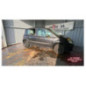 Capot RENAULT MODUS