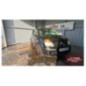 Capot RENAULT MODUS