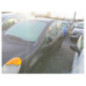 Capot RENAULT MODUS