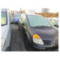 Capot RENAULT MODUS