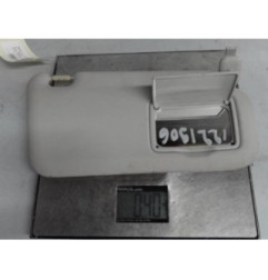 Pare soleil droit MAZDA 2 2