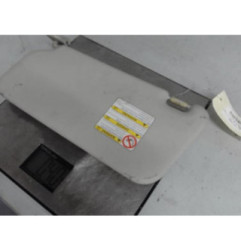 Pare soleil droit MAZDA 2 2 Photo n°3