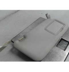 Pare soleil droit MAZDA 2 2 Photo n°4