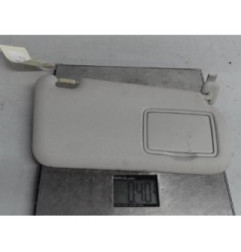 Pare soleil droit MAZDA 2 2 Photo n°5