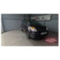 Capot RENAULT MODUS