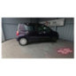 Capot RENAULT MODUS