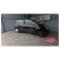 Capot RENAULT MODUS