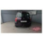 Capot RENAULT MODUS