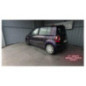 Capot RENAULT MODUS