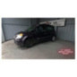 Capot RENAULT MODUS