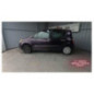 Capot RENAULT MODUS