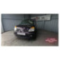 Capot RENAULT MODUS