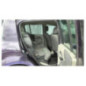 Capot RENAULT MODUS
