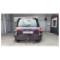 Capot RENAULT MODUS