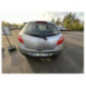Pare soleil droit MAZDA 2 2
