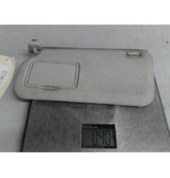Pare soleil gauche MAZDA 2 2