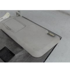 Pare soleil gauche MAZDA 2 2 Photo n°4