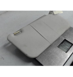 Pare soleil gauche MAZDA 2 2 Photo n°5