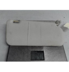 Pare soleil gauche MAZDA 2 2 Photo n°6