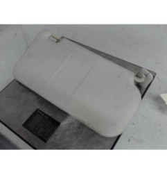 Pare soleil gauche MAZDA 2 2 Photo n°7