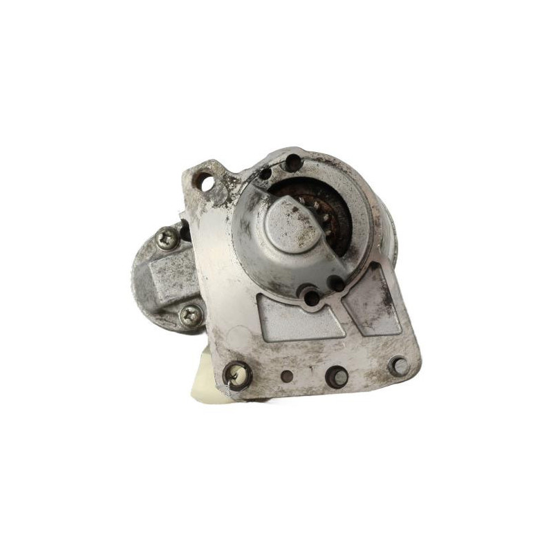 Demarreur FORD MONDEO 1