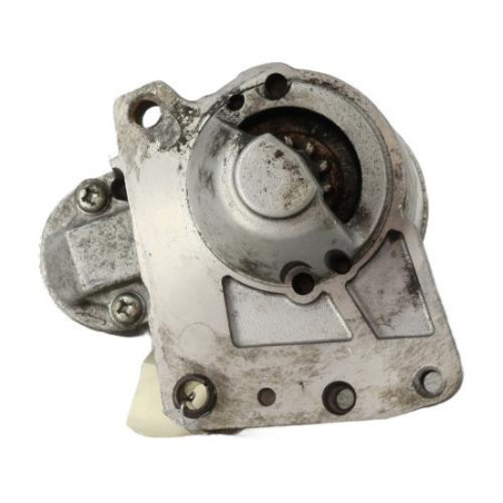 Demarreur FORD MONDEO 1 Photo n°1