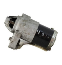 Demarreur FORD MONDEO 1