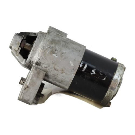 Demarreur FORD MONDEO 1