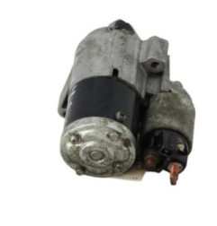 Demarreur FORD MONDEO 1 Photo n°3