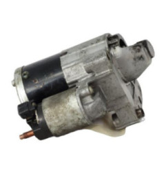 Demarreur FORD MONDEO 1 Photo n°4