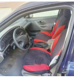 Demarreur FORD MONDEO 1 Photo n°7