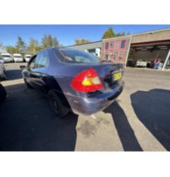 Demarreur FORD MONDEO 1 Photo n°12