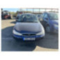 Demarreur FORD MONDEO 1