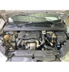 Mastervac CITROEN C4 2