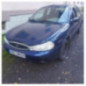 Demarreur FORD MONDEO 1
