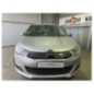 Radiateur eau CITROEN C4 2