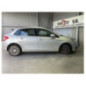 Radiateur eau CITROEN C4 2